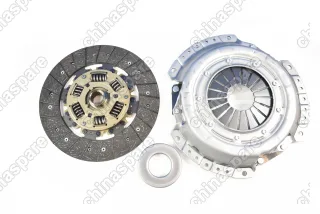 Комплект сцепления Great Wall Hover, Wingle (Дизель) 2,8T