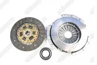 Комплект сцепления Great Wall Hover, Wingle (Дизель) 2,8T