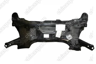 Подрамник передний Lifan X50