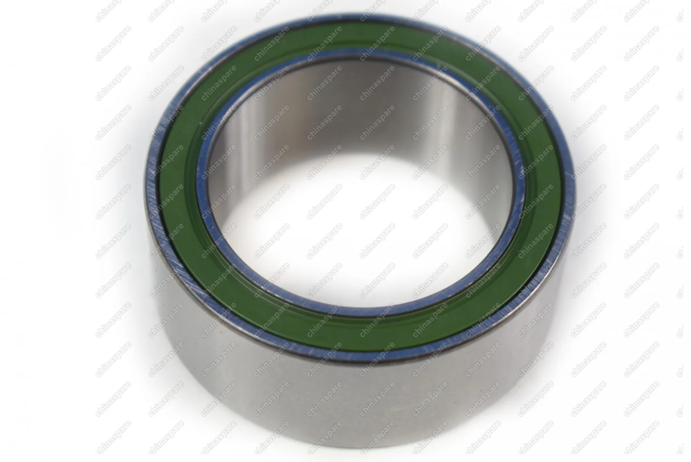 Подшипник муфты компрессора кондиционера Geely Emgrand 7 (EC7)