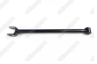 Рычаг задней подвески поперечный верхний Lifan Murman