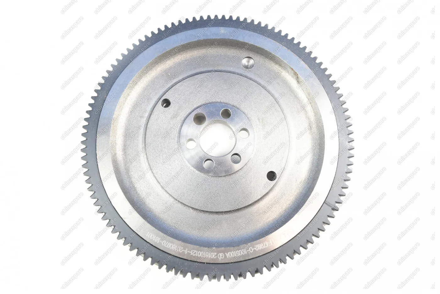 Маховик Lifan Solano II 16-