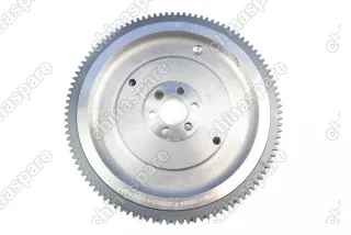 Маховик Lifan Solano II 16-