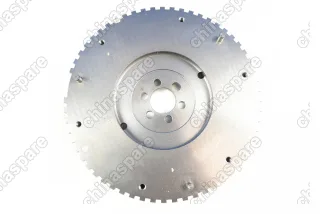 Маховик Lifan Solano II 16-