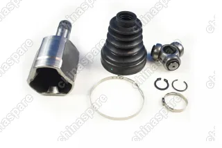 ШРУС внутренний (CVT) Lifan X70