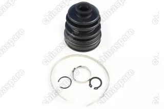 Пыльник ШРУСа внутреннего Lifan Cebrium