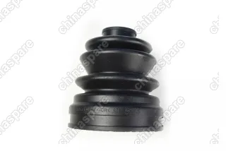 Пыльник ШРУСа внутреннего Lifan Cebrium