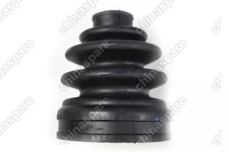 Пыльник ШРУСа внутреннего (CVT) Lifan X60