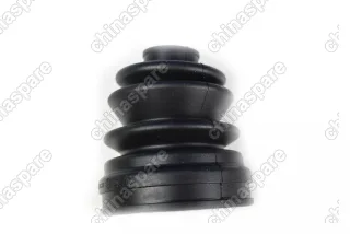 Пыльник ШРУСа внутреннего Lifan Murman