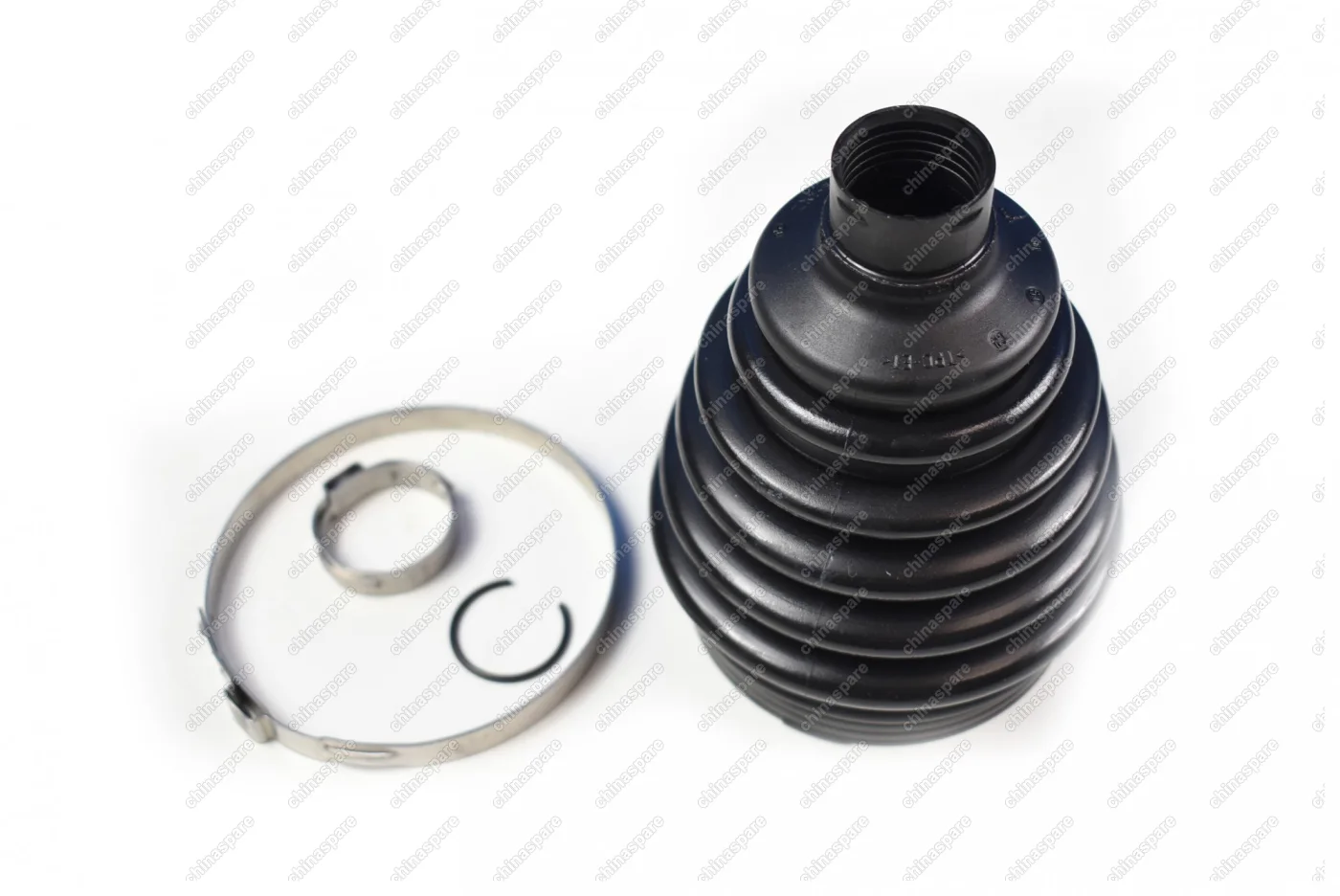 Пыльник ШРУСа наружного Lifan Cebrium (720)