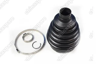 Пыльник ШРУСа наружного Lifan Cebrium (720)