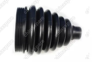 Пыльник ШРУСа наружного Lifan Cebrium (720)