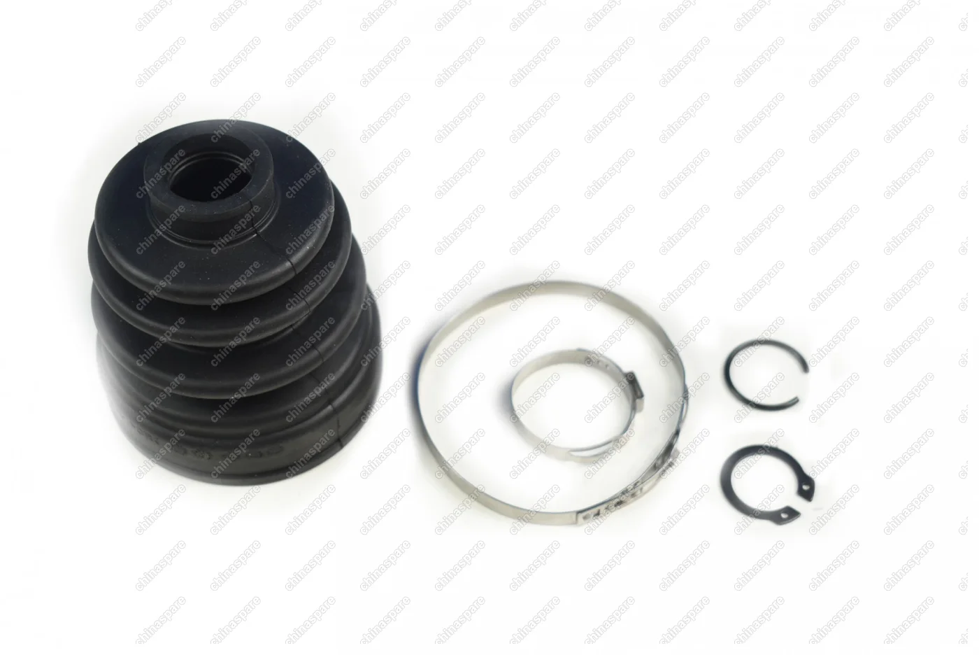 Пыльник ШРУСа внутреннего (CVT) Lifan Celliya, X50