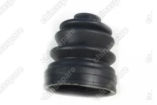 Пыльник ШРУСа внутреннего (CVT) Lifan Celliya, X50