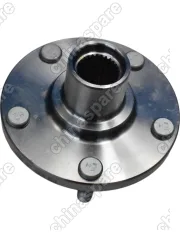 Ступица переднего колеса Lifan Murman