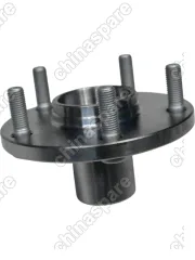 Ступица переднего колеса Lifan Murman