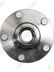 Ступица переднего колеса Lifan Murman