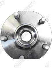 Ступица переднего колеса Lifan Murman