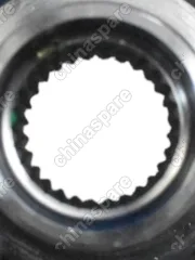 Ступица переднего колеса Lifan Murman