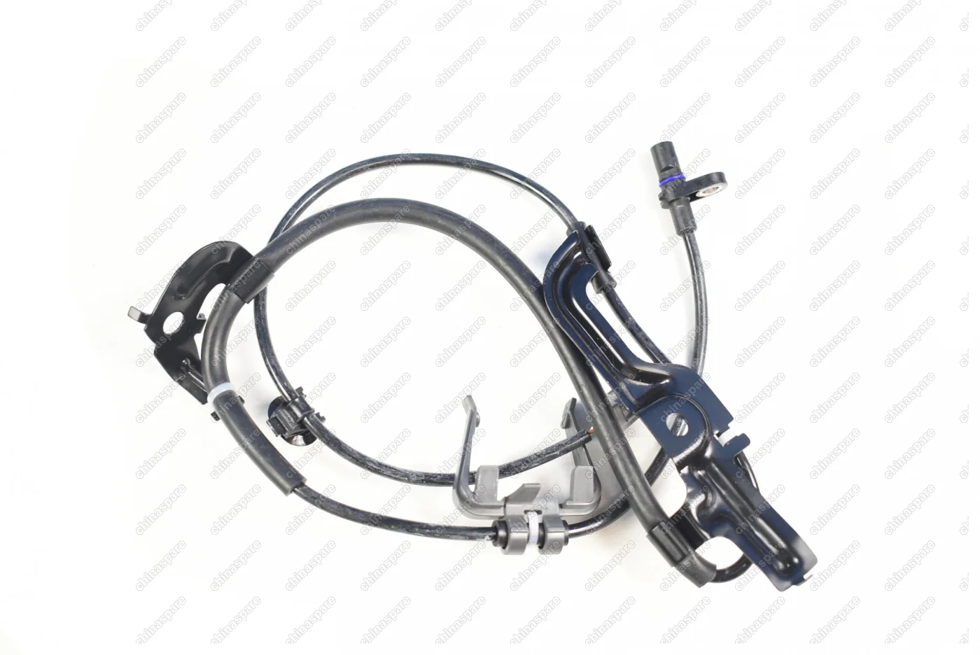 Датчик ABS передний правый Lifan Murman