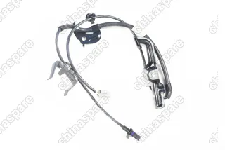 Датчик ABS передний левый Lifan Murman