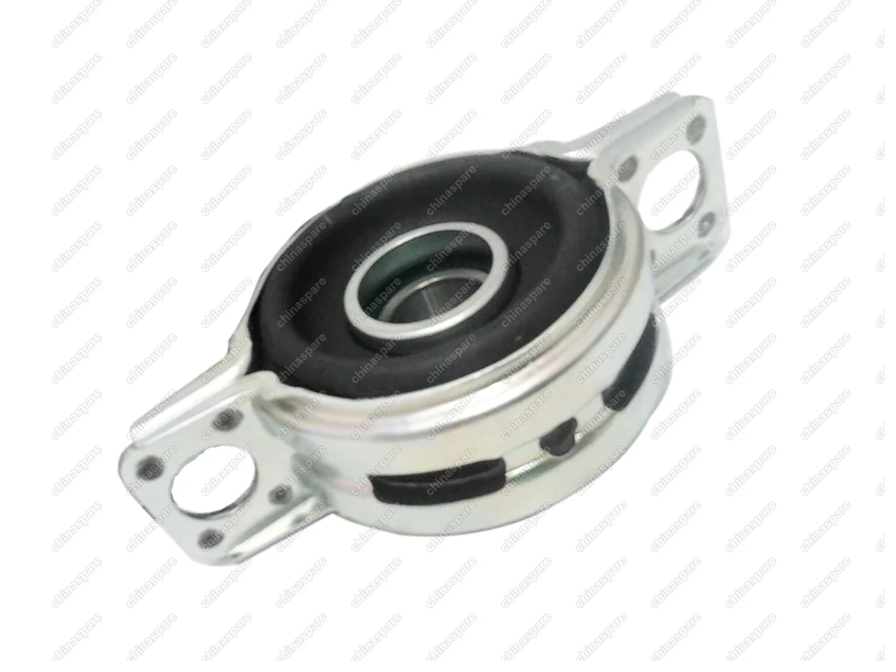 Подшипник карданного вала подвесной Haval H9