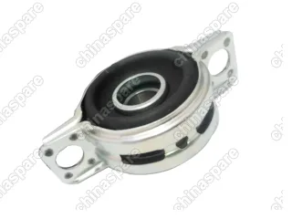 Подшипник карданного вала подвесной Haval H9