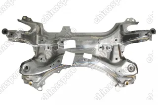 Подрамник Lifan Cebrium