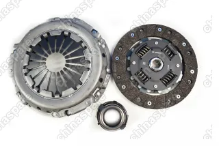 Комплект сцепления Geely Emgrand 7 (EC7), Vision