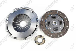 Комплект сцепления Geely Emgrand 7 (EC7), Vision