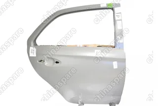 ДВЕРЬ ЗАДНЯЯ ПРАВАЯ Lifan Celliya (530)