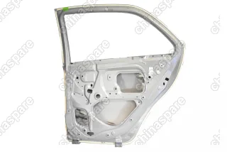 ДВЕРЬ ЗАДНЯЯ ПРАВАЯ Lifan Celliya (530)