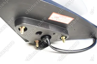 Зеркало боковое правое (С подогревом) Lifan X60