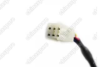 Зеркало боковое правое (С подогревом) Lifan X60