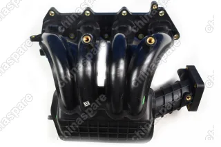 Коллектор впускной Lifan Smily New