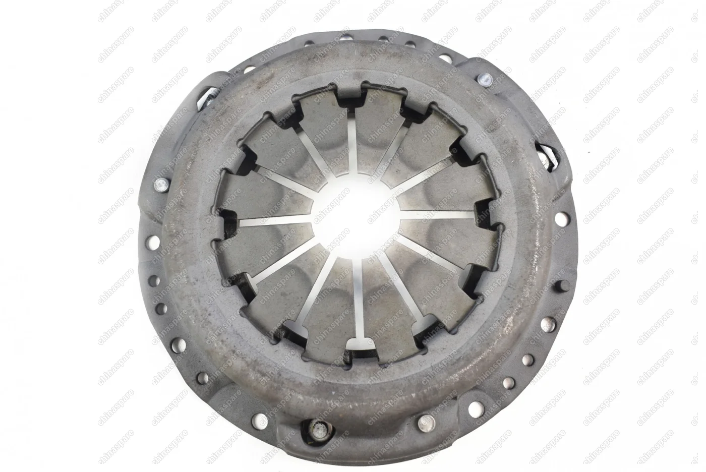 Диск сцепления нажимной Geely MK, Otaka (Уценка)