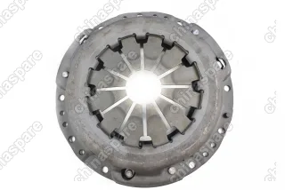 Диск сцепления нажимной Geely MK, Otaka (Уценка)
