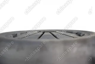 Диск сцепления нажимной Geely MK, Otaka (Уценка)