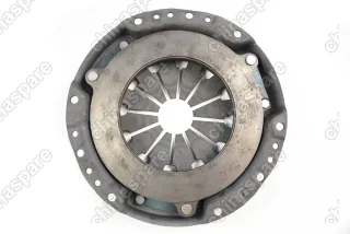 Диск сцепления нажимной Geely MK, Otaka (Уценка)