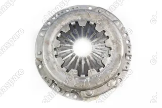Диск сцепления нажимной 473 Chery Kimo, IndiS, QQ6 (Уценка)