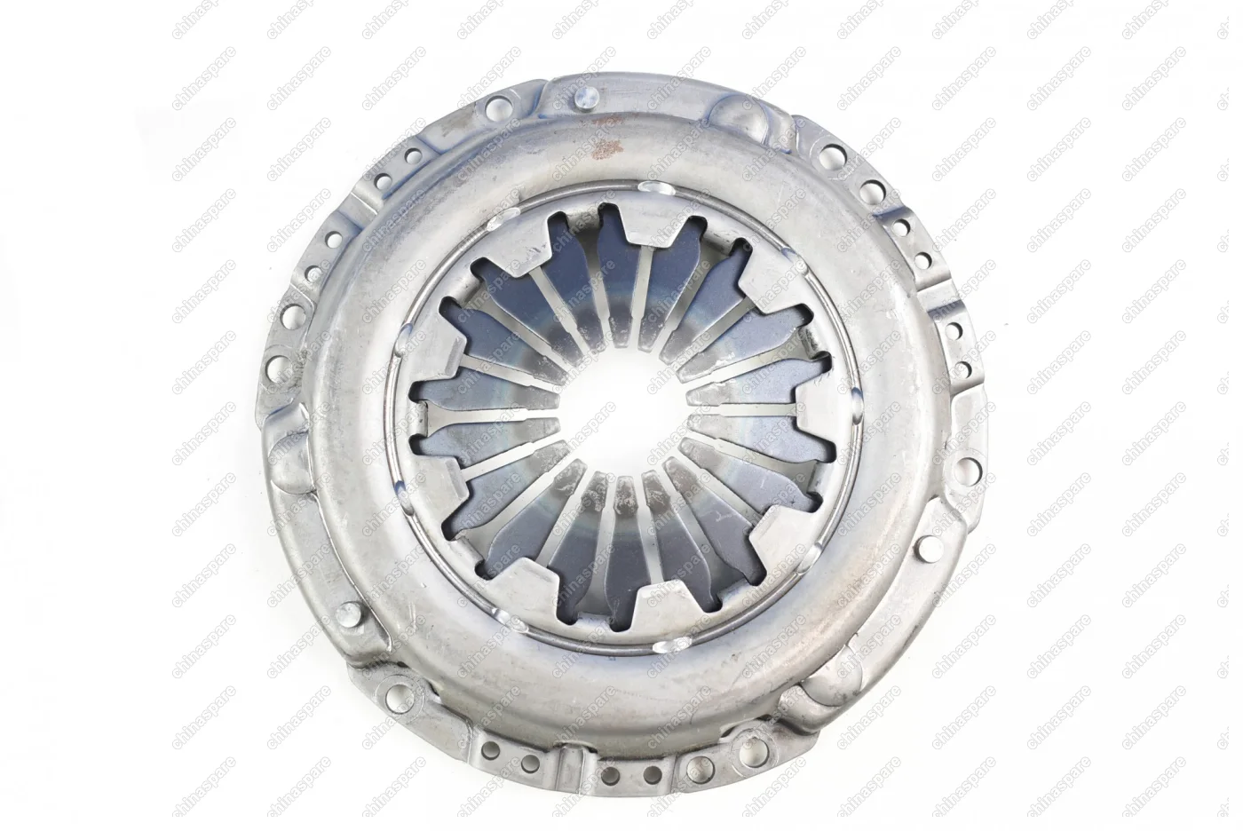 Диск сцепления нажимной Chery Bonus, Very (Уценка)