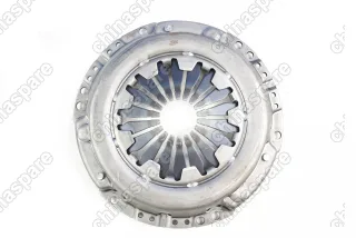 Диск сцепления нажимной Chery Bonus, Very (Уценка)