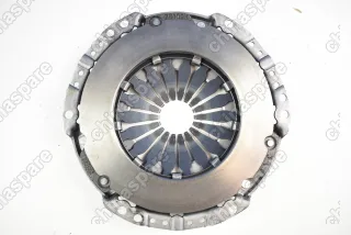 Диск сцепления нажимной Chery Bonus, Very (Уценка)