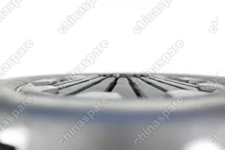 Диск сцепления нажимной Chery Bonus, Very (Уценка)