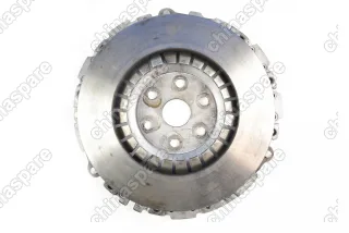 Диск сцепления нажимной Chery Amulet (Уценка)