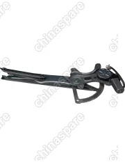 Стеклоподъемник двери передней правой Lifan Solano 2