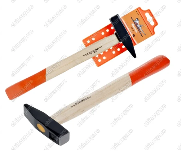 AK-M-01 Молоток