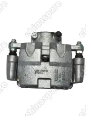 Суппорт тормозной передний левый Lifan Cebrium