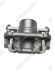 Суппорт тормозной передний левый Lifan Cebrium