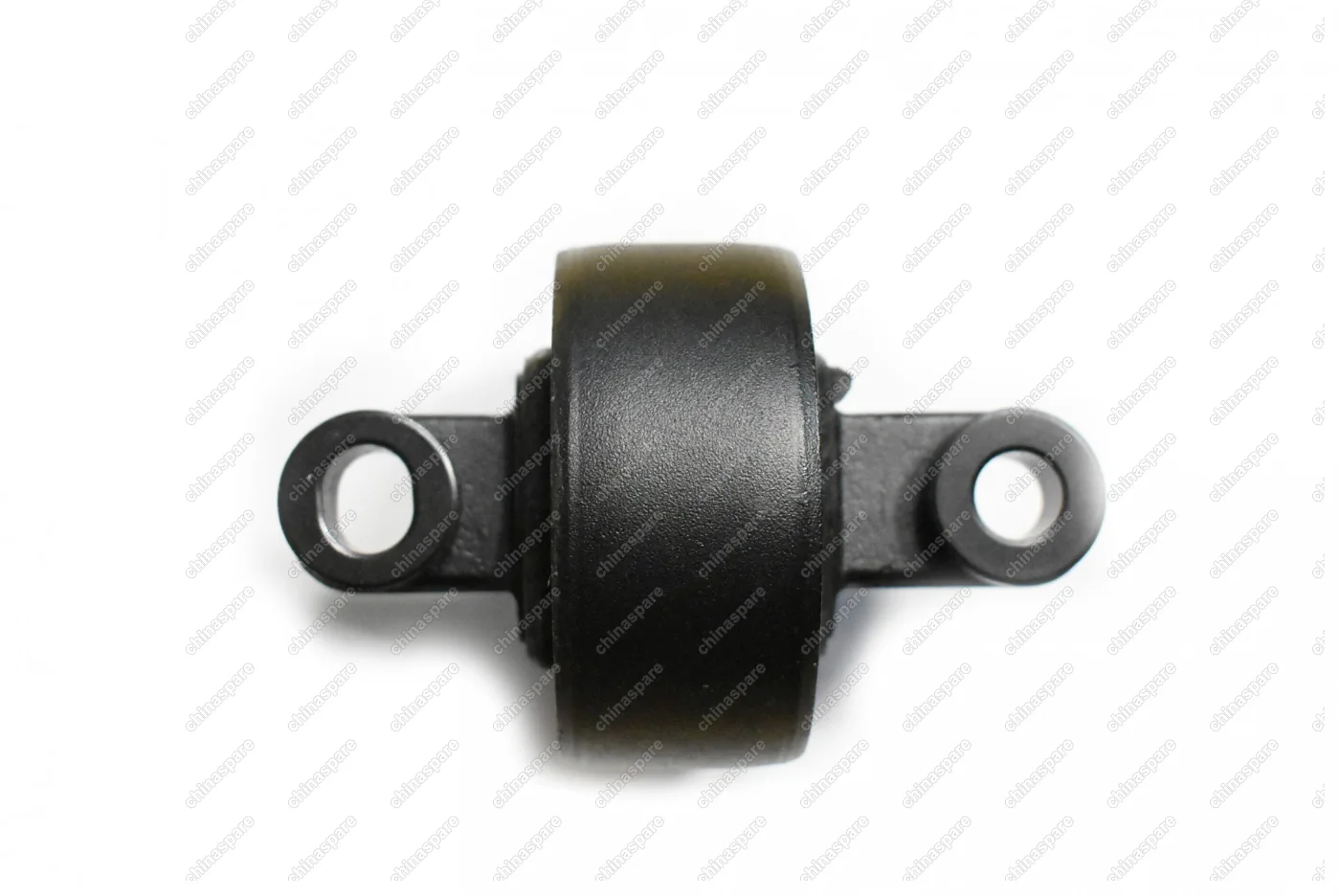 Сайлентблок заднего продольного рычага Zotye T600